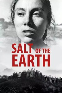 Film Night for the 2021 CanROC Summit