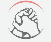 Letter from the Bernadette Workers Union to Union and Community Allies