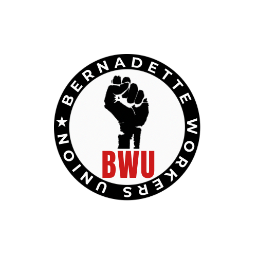 Save Garderie Bernadette!